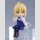 Fate/stay night Nendoroid Doll Actionfigur Saber: Casual Outfit Ver. 14 cm