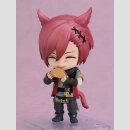 Final Fantasy XIV Nendoroid Actionfigur Graha Tia 10 cm