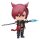 Final Fantasy XIV Nendoroid Actionfigur Graha Tia 10 cm