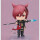 Final Fantasy XIV Nendoroid Actionfigur Graha Tia 10 cm