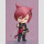 Final Fantasy XIV Nendoroid Actionfigur Graha Tia 10 cm