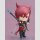 Final Fantasy XIV Nendoroid Actionfigur Graha Tia 10 cm