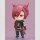 Final Fantasy XIV Nendoroid Actionfigur Graha Tia 10 cm