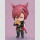 Final Fantasy XIV Nendoroid Actionfigur Graha Tia 10 cm