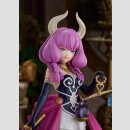 Frieren: Beyond Journeys End Pop Up Parade PVC Figur Aura 17 cm