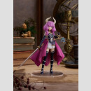 Frieren: Beyond Journeys End Pop Up Parade PVC Figur Aura 17 cm