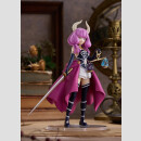 Frieren: Beyond Journeys End Pop Up Parade PVC Figur Aura 17 cm