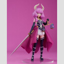 Frieren: Beyond Journeys End Pop Up Parade PVC Figur Aura 17 cm