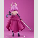 Frieren: Beyond Journeys End Pop Up Parade PVC Figur Aura 17 cm