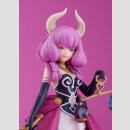 Frieren: Beyond Journeys End Pop Up Parade PVC Figur Aura 17 cm