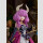 Frieren: Beyond Journeys End Pop Up Parade PVC Figur Aura 17 cm