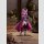 Frieren: Beyond Journeys End Pop Up Parade PVC Figur Aura 17 cm