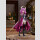 Frieren: Beyond Journeys End Pop Up Parade PVC Figur Aura 17 cm
