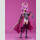 Frieren: Beyond Journeys End Pop Up Parade PVC Figur Aura 17 cm