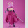 Frieren: Beyond Journeys End Pop Up Parade PVC Figur Aura 17 cm