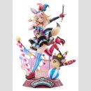 Hololive Production PVC Figur 1/7 Omaru Polka 28 cm ★★★Jeeg Best Price 03.09.2026★★★
