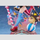 Hololive Production PVC Figur 1/7 Omaru Polka 28 cm ★★★Jeeg Best Price 03.09.2026★★★