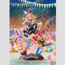 Hololive Production PVC Figur 1/7 Omaru Polka 28 cm ★★★Jeeg Best Price 03.09.2026★★★