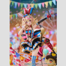 Hololive Production PVC Figur 1/7 Omaru Polka 28 cm ★★★Jeeg Best Price 03.09.2026★★★