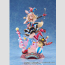Hololive Production PVC Figur 1/7 Omaru Polka 28 cm ★★★Jeeg Best Price 03.09.2026★★★