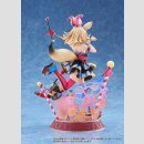 Hololive Production PVC Figur 1/7 Omaru Polka 28 cm ★★★Jeeg Best Price 03.09.2026★★★