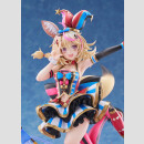 Hololive Production PVC Figur 1/7 Omaru Polka 28 cm ★★★Jeeg Best Price 03.09.2026★★★