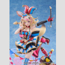 Hololive Production PVC Figur 1/7 Omaru Polka 28 cm ★★★Jeeg Best Price 03.09.2026★★★