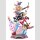 Hololive Production PVC Figur 1/7 Omaru Polka 28 cm ★★★Jeeg Best Price 03.09.2026★★★