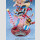Hololive Production PVC Figur 1/7 Omaru Polka 28 cm ★★★Jeeg Best Price 03.09.2026★★★