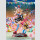 Hololive Production PVC Figur 1/7 Omaru Polka 28 cm ★★★Jeeg Best Price 03.09.2026★★★
