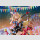 Hololive Production PVC Figur 1/7 Omaru Polka 28 cm ★★★Jeeg Best Price 03.09.2026★★★