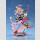 Hololive Production PVC Figur 1/7 Omaru Polka 28 cm ★★★Jeeg Best Price 03.09.2026★★★