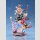 Hololive Production PVC Figur 1/7 Omaru Polka 28 cm ★★★Jeeg Best Price 03.09.2026★★★