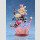 Hololive Production PVC Figur 1/7 Omaru Polka 28 cm ★★★Jeeg Best Price 03.09.2026★★★