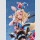 Hololive Production PVC Figur 1/7 Omaru Polka 28 cm ★★★Jeeg Best Price 03.09.2026★★★