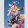 Hololive Production PVC Figur 1/7 Omaru Polka 28 cm ★★★Jeeg Best Price 03.09.2026★★★