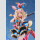 Hololive Production PVC Figur 1/7 Omaru Polka 28 cm ★★★Jeeg Best Price 03.09.2026★★★