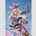 Hololive Production PVC Figur 1/7 Omaru Polka 28 cm ★★★Jeeg Best Price 03.09.2026★★★