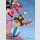 Hololive Production PVC Figur 1/7 Omaru Polka 28 cm ★★★Jeeg Best Price 03.09.2026★★★