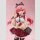 Hololive Production PVC Figur 1/7 Sakura Miko: Date Style - Casual Outfit Ver. 24 cm