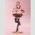 Hololive Production PVC Figur 1/7 Sakura Miko: Date Style - Casual Outfit Ver. 24 cm