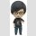 Kojima Productions Nendoroid Actionfigur Hideo Kojima 10 cm ★★★Jeeg Best Price 20.08.2026★★★
