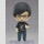 Kojima Productions Nendoroid Actionfigur Hideo Kojima 10 cm ★★★Jeeg Best Price 20.08.2026★★★