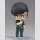 Kojima Productions Nendoroid Actionfigur Hideo Kojima 10 cm ★★★Jeeg Best Price 20.08.2026★★★
