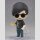 Kojima Productions Nendoroid Actionfigur Hideo Kojima 10 cm ★★★Jeeg Best Price 20.08.2026★★★