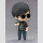 Kojima Productions Nendoroid Actionfigur Hideo Kojima 10 cm ★★★Jeeg Best Price 20.08.2026★★★