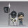 Kojima Productions Nendoroid Actionfigur Hideo Kojima 10 cm ★★★Jeeg Best Price 20.08.2026★★★