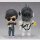 Kojima Productions Nendoroid Actionfigur Hideo Kojima 10 cm ★★★Jeeg Best Price 20.08.2026★★★