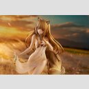 Spice and Wolf: Merchant Meets the Wise Wolf PVC Figur 1/7 Holo feat. saitom 24 cm