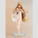 Spice and Wolf: Merchant Meets the Wise Wolf PVC Figur 1/7 Holo feat. saitom 24 cm